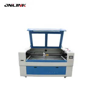 European quality 280 300 watts laser cutter for carbon steel cutting/laser cutting machine co2