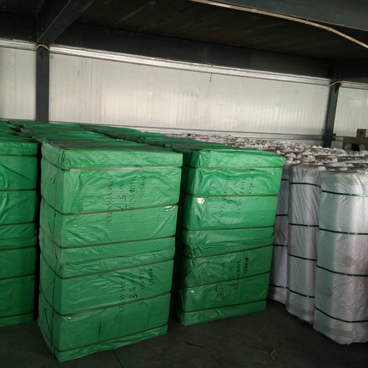 90/10 белая Поплиновая ткань 45x45 110x76 186TH для подкладки рубашек, поставщик из Китая, двухслойная упаковка для африканского рынка