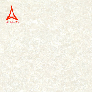 Sala pulido baldosas <span class=keywords><strong>de</strong></span> cerámica 600x600 <span class=keywords><strong>precio</strong></span> 60x60 color marfil baldosas vitrificadas - Product Image 3
