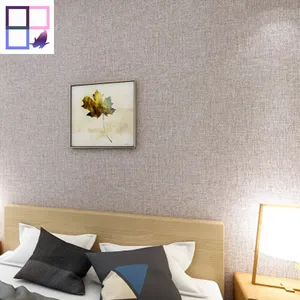 Hot new products wall murals gamazine coating low price wallpaper manila philippines For Certificates