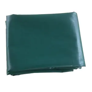 15x15防水帆布重型PVC防水布