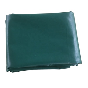 <span class=keywords><strong>Lona</strong></span> Impermeable de PVC Resistente de 15 x 15 - Product Image 1
