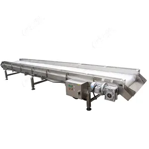 China brand Automatic peach fruit canning machine