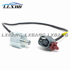 Cảm Biến Kích Nổ Gõ E1T50471 Cho <span class=keywords><strong>Mazda</strong></span> 323 626 Demio <span class=keywords><strong>Premacy</strong></span> ZL02-18-921 ZL0218921 19586 KS138 - Product Image 3