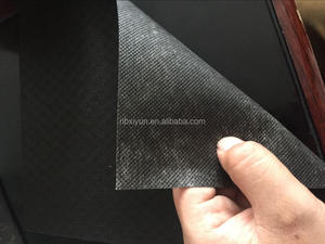 Không thấm nước thoáng khí cao màng cho mái nhà và tường - Product Image 2