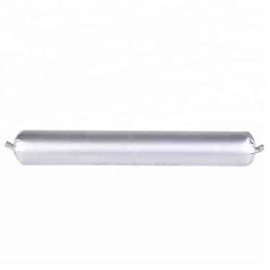 Chất Kết Dính Polyurethane Hóa Học PU - Product Image 3