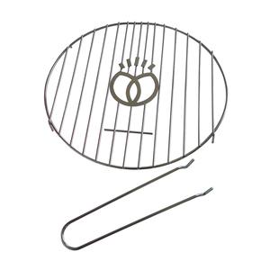 10 pollici secchio <span class=keywords><strong>carbone</strong></span> <span class=keywords><strong>griglia</strong></span> Barbecue con <span class=keywords><strong>griglia</strong></span> di cottura su misura secchio a <span class=keywords><strong>carbone</strong></span> <span class=keywords><strong>griglia</strong></span> pic nic Grill <span class=keywords><strong>carbone</strong></span> portatile <span class=keywords><strong>carbone</strong></span> - Product Image 2