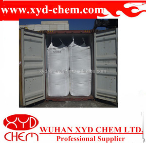 Alta calidad sodyum lignosulfanat tozu aditivos petróleo aditivos a turquía - Product Image 5