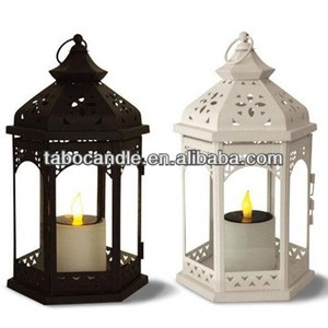 <span class=keywords><strong>Bougie</strong></span> solaire <span class=keywords><strong>pour</strong></span> cimetière - Product Image 6