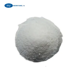 أفضل سعر المواد النشوية السائبة maltodextrin