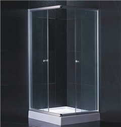 Cabina <span class=keywords><strong>de</strong></span> <span class=keywords><strong>ducha</strong></span> <span class=keywords><strong>de</strong></span> Diseño popular simple <span class=keywords><strong>con</strong></span> bandeja <span class=keywords><strong>de</strong></span> <span class=keywords><strong>ducha</strong></span> <span class=keywords><strong>de</strong></span> acrílico - Product Image 6