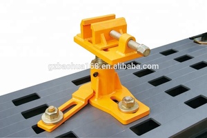 ขายร้อนอัตโนมัติ Collision Repair System - Product Image 3