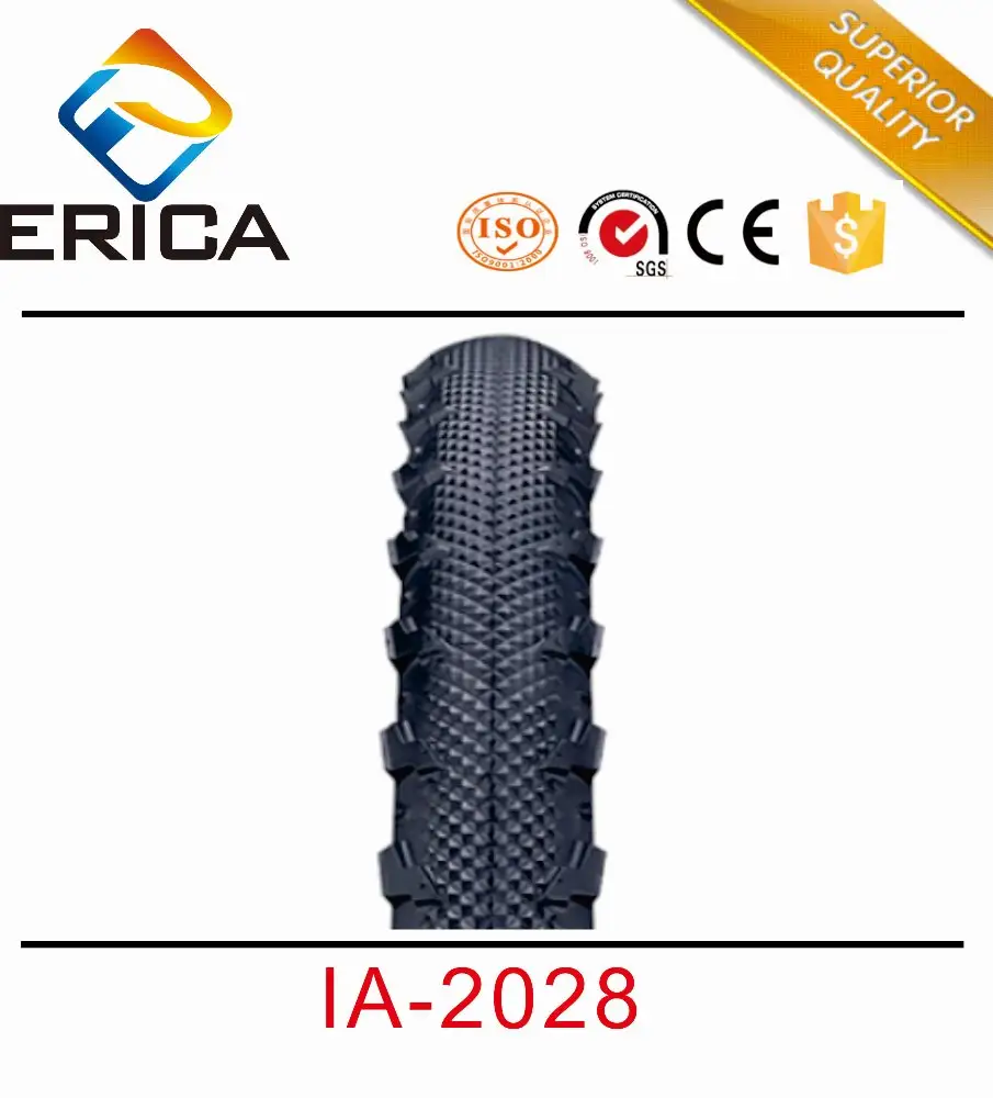 High Quality Customize Innova 20 Inch Bicycle Tires