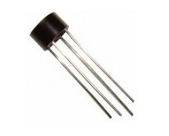 Rectificador <span class=keywords><strong>de</strong></span> puente RB157, 1000v, 1,5a, sustitución RB155 - Product Image 4