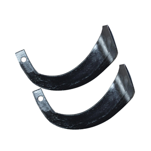 YQL todas las <span class=keywords><strong>cuchillas</strong></span> konds <span class=keywords><strong>rotovator</strong></span> - Product Image 4