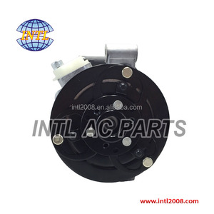 <span class=keywords><strong>Compresseur</strong></span> de climatisation électrique AC SS120DL pour BMW 3 <span class=keywords><strong>E46</strong></span> Berlina Coupé 64528375319 64526901206 - Product Image 4