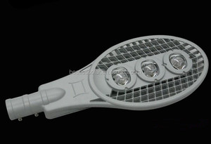 Mejor Capacidad 80 W Luz de Calle Solar Separado Jardín Línea Luz Solar - Product Image 5