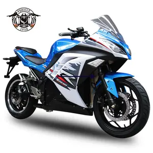 Good quality with a economical price 3000W/5000W Automobiles/Motorcycles/Electric dirt Bike