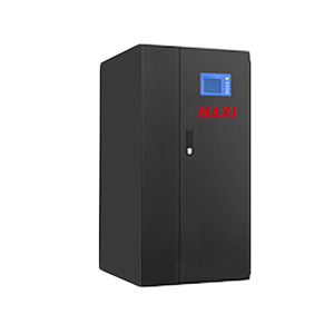 Hot bán không bị gián đoạn <span class=keywords><strong>UPS</strong></span> cung cấp điện LF 33 giai đoạn 380V 80kva 100kva <span class=keywords><strong>UPS</strong></span> giá với chất lượng cao biến áp - Product Image 1