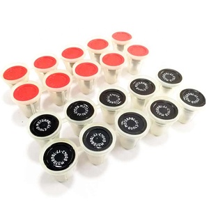 Cz Giao Hàng Ban Đầu Van cho <span class=keywords><strong>TATRA</strong></span> Mô Hình 600043-17 OEM 341969910 443978704317 9901000450 - Product Image 4