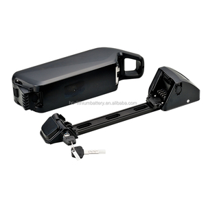 Batterie Li-ion 36v 4.4AH Für Overboard (11GD-10S2P ), Hoverboard
