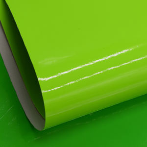 براءة اختراع الطباعة بو الجلود ، المينا حقيبة جلدية ، حذاء Leatheroid - Product Image 2