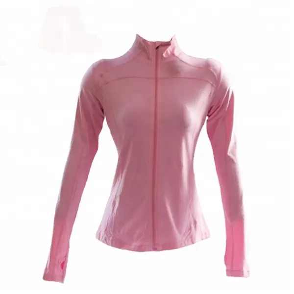 Latest women wear japanese girl 18 cotton spandex cycling clothes