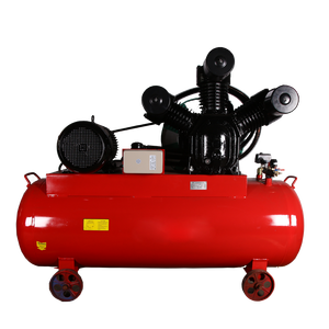 Compresor de aire para lavado de coche, a precio de fábrica, <span class=keywords><strong>pdf</strong></span> - Product Image 2