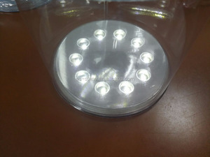 Linterna alimentada por energía <span class=keywords><strong>Solar</strong></span>, portátil, recargable, con logotipo personalizado, plegable - Product Image 4