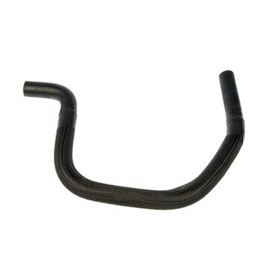 Tuyau flexible de <span class=keywords><strong>direction</strong></span> <span class=keywords><strong>assistée</strong></span> pour voiture <span class=keywords><strong>BMW</strong></span> <span class=keywords><strong>E46</strong></span> 320Ci 325Ci 325i 330Ci 330i 32411095526 - Product Image 1