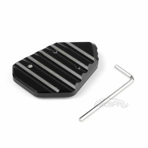 ขาตั้งข้างเสริมขนาด RACEPRO สำหรับ <span class=keywords><strong>BMW</strong></span> <span class=keywords><strong>K1200S</strong></span> (05-08) K1200R (05-08) K1300S (09-14) K1300R (09-14) - Product Image 4