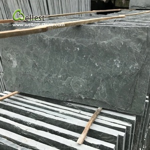 Tấm Ốp Đá Phiến Kết Thúc Nấm Dùng Cho Lớp Ốp Đá Ngoài - Product Image 3