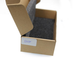 Nouvelle batterie d'ordinateur portable Li-Ion 6 cellules 11.1V 4400mAh pour Lenovo E430 E435 <span class=keywords><strong>E530</strong></span> <span class=keywords><strong>E535</strong></span> B480 V480 45N1042 45N1043 45N1044 - Product Image 6