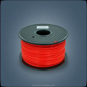 Gros Flexible TPE Caoutchouc <span class=keywords><strong>Filament</strong></span> <span class=keywords><strong>3D</strong></span> <span class=keywords><strong>Imprimante</strong></span> <span class=keywords><strong>Filament</strong></span> 1.75mm 3.0mm TPU Flex <span class=keywords><strong>Filament</strong></span> 1 kg/<span class=keywords><strong>Bobine</strong></span> - Product Image 4