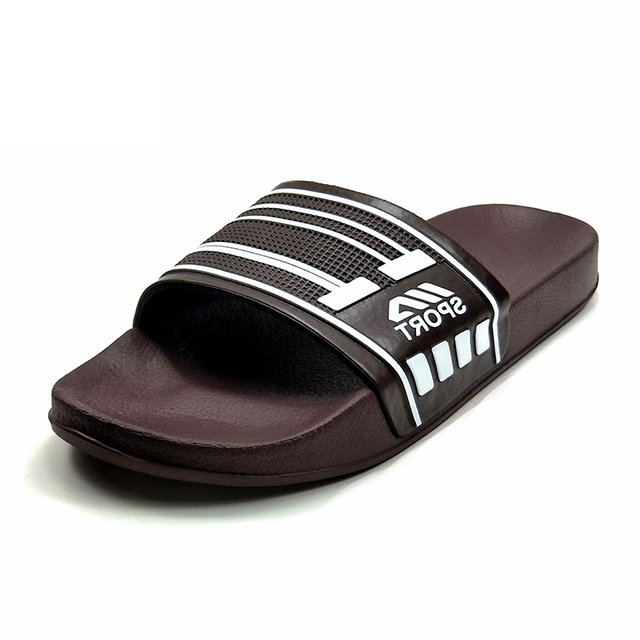 Greatshoe частный логотип модные домашние мужские сандалии на заказ скольжения мужские сандалии