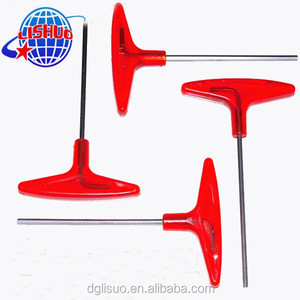 các loại khác nhau của allen key bi hex chìa khoá bộ - Product Image 5