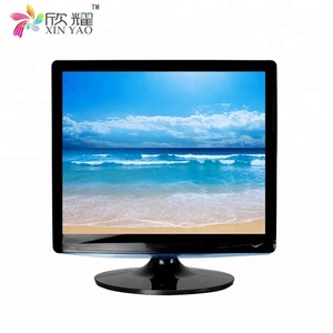 <span class=keywords><strong>Brasil</strong></span> marca del OEM 24 "Full HD 1080 p doble cara LED monitor para Metro aeropuerto - Product Image 6