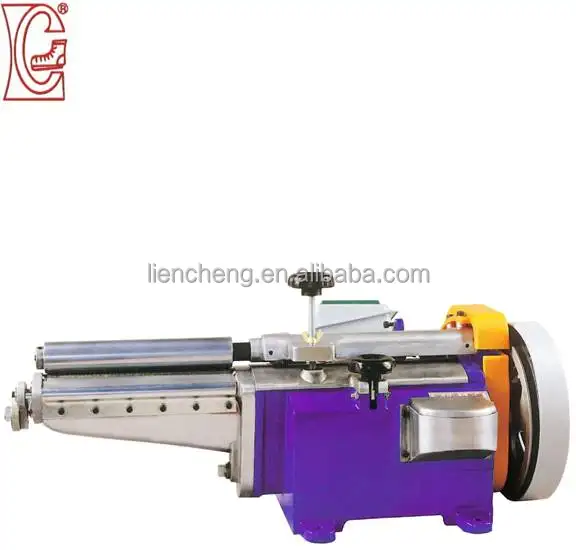 1L Automatic Pneumatic Shoe Gluing Machine Glue Coating Machine for Leather Making Shoes