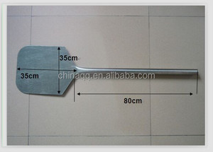 Pellet di legno La <span class=keywords><strong>Pizza</strong></span> <span class=keywords><strong>Forno</strong></span> <span class=keywords><strong>A</strong></span> <span class=keywords><strong>Gas</strong></span> Portatile <span class=keywords><strong>Forno</strong></span> <span class=keywords><strong>Per</strong></span> <span class=keywords><strong>Pizza</strong></span> <span class=keywords><strong>Forno</strong></span> <span class=keywords><strong>A</strong></span> <span class=keywords><strong>Gas</strong></span> - Product Image 6