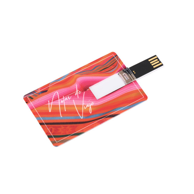 colorful printing credit card style usb flash memory stick 2gb,usb smart card pen drive 2gb,bulk credit card usb 2gb 1tb