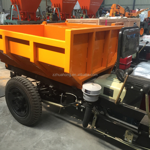 Tricycle <span class=keywords><strong>Cargo</strong></span> robuste à chargement par câble usb, bicyclette de chine - Product Image 2