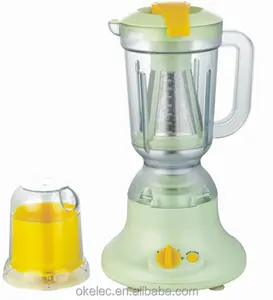 AK-103เครื่องปั่นแห้ง/เปียกเครื่องบด - Product Image 1