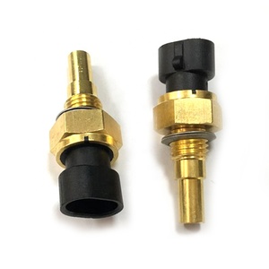 Penjualan Terbaik 96182634 OEM <span class=keywords><strong>Sensor</strong></span> suhu air untuk Buick Excelle 1,6l - Product Image 1