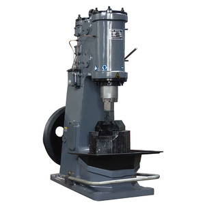 <span class=keywords><strong>Marteau</strong></span> de forge en fer forgé C41-75KG - Product Image 1