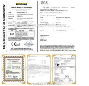 สไลเดอร์เป่าลมแบบหมุน, สไลเดอร์เป่าลมแบบโดม, บ้านลมเป่าลมสำหรับขาย - Product Image 5