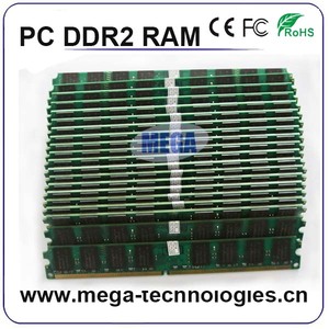 뜨거운 판매 데스크탑 <span class=keywords><strong>Ddr2</strong></span> <span class=keywords><strong>Pc</strong></span> 5300 <span class=keywords><strong>667</strong></span> 백만헤르쯔 Ram 재고 - Product Image 6