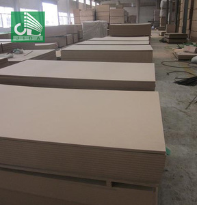 Commercio all'ingrosso Plain <span class=keywords><strong>MDF</strong></span> <span class=keywords><strong>MDF</strong></span> Formati Raw <span class=keywords><strong>MDF</strong></span> fatta in cina - Product Image 2