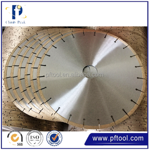 <span class=keywords><strong>Precio</strong></span> competitivo de Sierra de Diamante Hoja De Hard <span class=keywords><strong>Dekton</strong></span> - Product Image 5