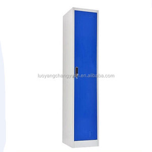 <span class=keywords><strong>armadio</strong></span> camera da letto piccolo spazio con serratura guardaroba in movimento scatole - Product Image 2