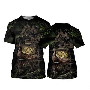 Marca nuevo Capitán América T <span class=keywords><strong>camisa</strong></span> hecha en China - Product Image 1
